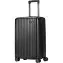 Gomatic METHOD Luggage Carry-On, Black