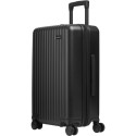 Gomatic METHOD Luggage Carry-On, Black