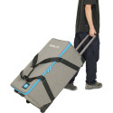 Nanlite Trolley Case for PavoSlim 60B/60C 3-Light Kit