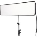 Nanlite PavoSlim 240CL RGBWW LED Panel