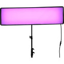 Nanlite PavoSlim 240CL RGBWW LED Panel