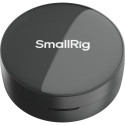 SmallRig 4934 S 60 Wireless Microphone Black (USB-C Version)