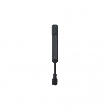 Hollyland HL-ATN14 Paddle Antenna 2.4GHz and 5GHz