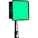 Nanlite Quick-release Softbox with eggcrate for PavoSlim 60B/60C