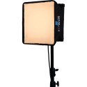 Nanlite Quick-release Softbox with eggcrate for PavoSlim 60B/60C