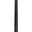 Hollyland HL-HATN01 Wireless Tally System Antenna