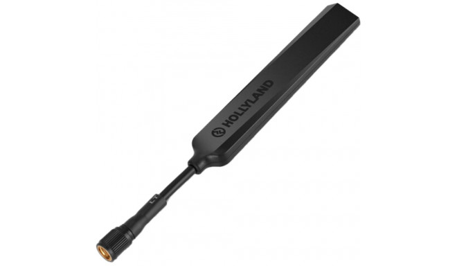 Hollyland Blade Soft Antenna for Cosmo series 2 Pack