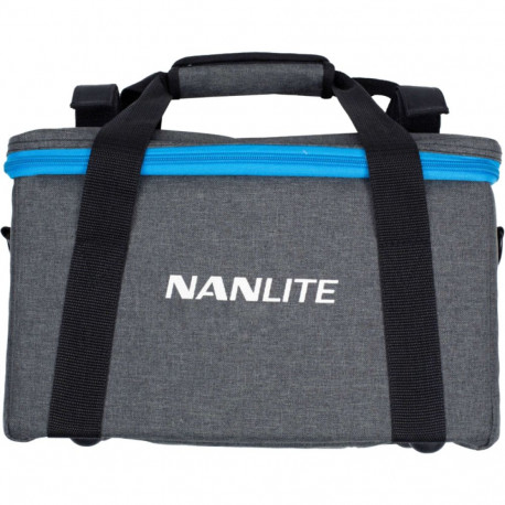 Nanlite kandekott Forza 60/FS60