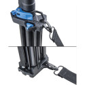 Kupo CXST01 Shoulder Strap for Click Stands