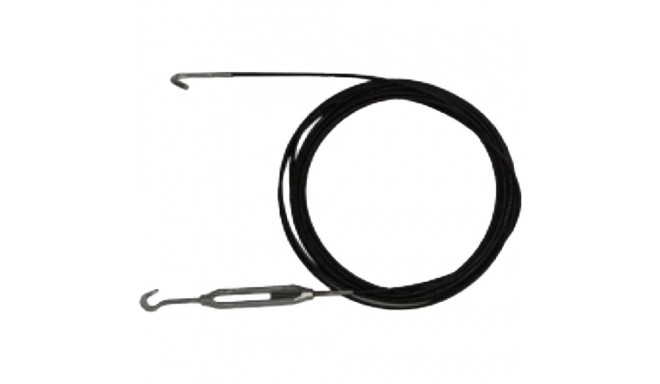 Kupo SW-TB Safety Wire For Kh-20 Butterfly Frame