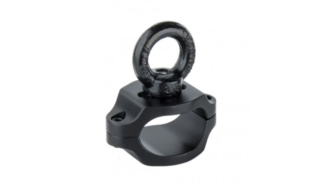 Kupo KS-249 Safety Attachment For Easyrig Stabilizer