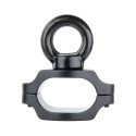 Kupo KS-249 Safety Attachment For Easyrig Stabilizer