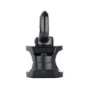 Kupo KS-249 Safety Attachment For Easyrig Stabilizer