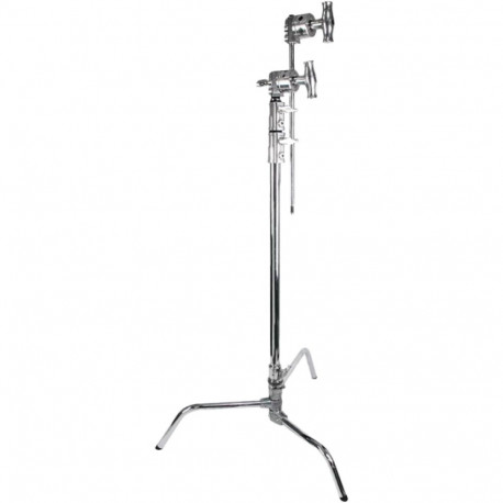 Kupo statiiv CT-30MK 30"C Turtle aluskomplekt