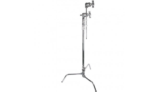 Kupo statiiv CT-30MK 30"C Turtle aluskomplekt