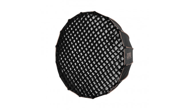 Zhiyun Softbox Parabolic 90cm (Bowens Mount)
