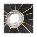 Zhiyun Softbox Parabolic 90cm (Bowens Mount)