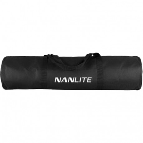 Nanlite Carry case for SB-PR-90-Q Softbox
