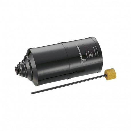 JOBO trummel Expert 5