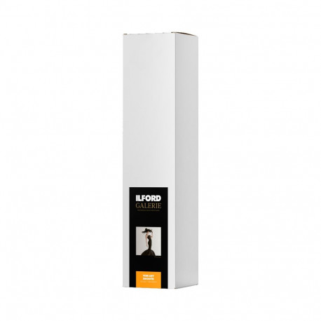Ilford Galerie Fine Art Smooth 200g 43,2cm x 15m