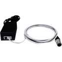 Hollyland Solidcom POE adapter