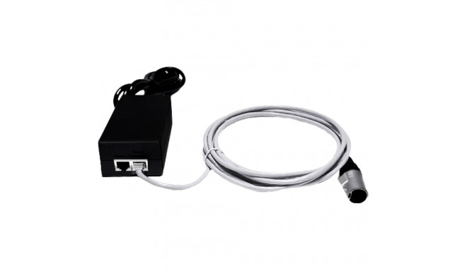 Hollyland Solidcom POE adapter