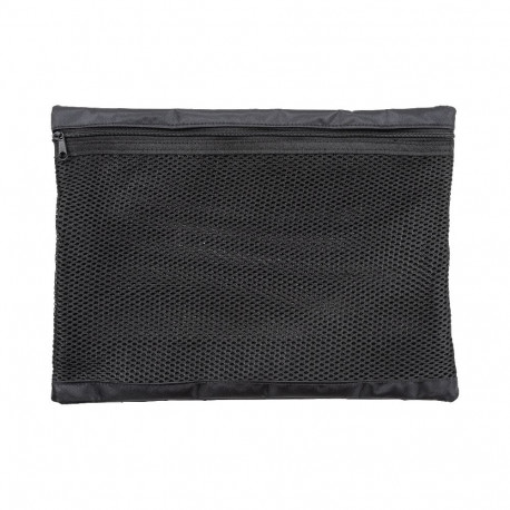 BW Outdoor Cases Meshbag /MB for type 5000