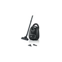 Bosch Serie 4 BGB41BA1 vacuum 4 L Dry 600 W Dust bag