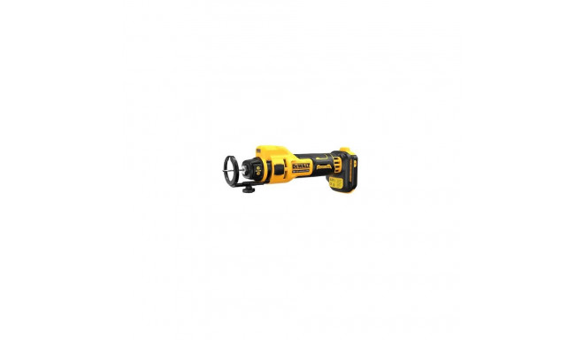 DeWALT DCE555N-XJ router/trimmer