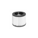 Daewoo DAVC 25HF Filter Cylinder vacuum