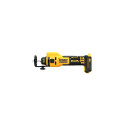DeWALT DCE555N-XJ router/trimmer