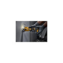 DeWALT DCE555N-XJ router/trimmer