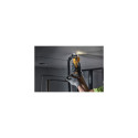 DeWALT DCE555N-XJ router/trimmer