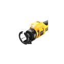 DeWALT DCE555N-XJ router/trimmer