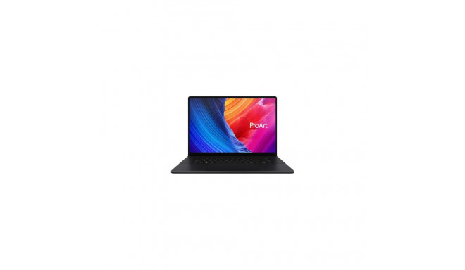 ASUS ProArt P16 H7606WI-ME007X AMD Ryzen AI 9 HX 370 Laptop 40.6 cm (16&quot;) Touchscreen WQUXG