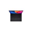 ASUS ProArt P16 H7606WI-ME007X AMD Ryzen AI 9 HX 370 Laptop 40.6 cm (16&quot;) Touchscreen WQUXG