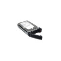 Lenovo 2TB 3.5&quot; Enterprise SAS Hot Swap internal hard drive 7200 RPM 3.5&quot;