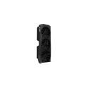 XFX QuickSilver Radeon RX 9070 OC Gaming Edition AMD 16 GB GDDR6