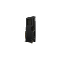 XFX QuickSilver Radeon RX 9070 OC Gaming Edition AMD 16 GB GDDR6