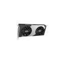 Inno3D GeForce RTX 5070 TWIN X2 NVIDIA 12 GB GDDR7
