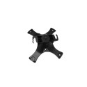 HPE Aruba Networking Access Point Mount Kit