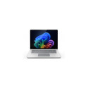 Microsoft Surface Laptop 7 for Business, Copilot+ PC (Intel)
