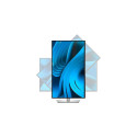DELL Pro Plus P2725DE computer monitor 68.6 cm (27&quot;) 2560 x 1440 pixels Quad HD LCD Black, 