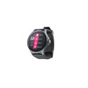 Cellularline BTIONWATCHPRORK smartwatch / sport watch 3.51 cm (1.38&quot;) TFT Digital Touchscre