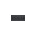Logitech Signature MK650 Combo for Business