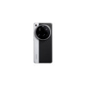 Xiaomi 15 Ultra 17.1 cm (6.73&quot;) Dual SIM 5G USB Type-C 16 GB 512 GB 5410 mAh Black, Silver