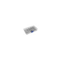 ICY BOX Raspberry Pi DIY installation tool kit