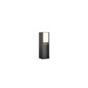 Philips Hue White Turaco Outdoor pedestal