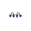 SHOKZ OPENRUN Headset Wireless Neck-band Sports Bluetooth Blue