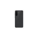 Samsung Galaxy A36 17 cm (6.7&quot;) Dual SIM Android 15 5G USB Type-C 6 GB 128 GB 5000 mAh Blac